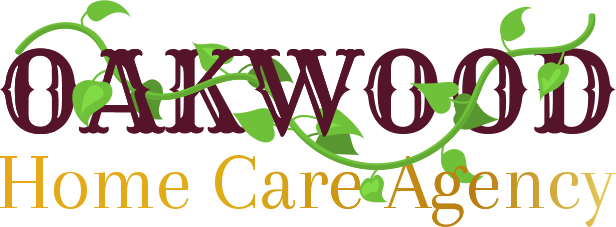 Oakwood Home Care Agency