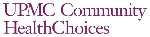 UPMC CHC Logo